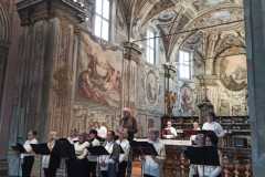 CorsoDiDrammatizzazione_12
