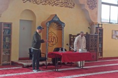 IMG_20230518_103248