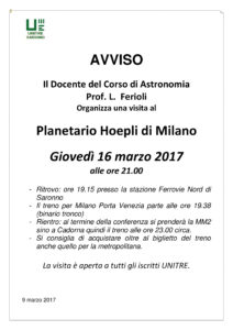 Planetario2016